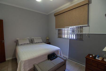Casa de condomínio à venda com 120m², 3 quartos e 1 vaga Casa de condomínio à venda com 120m², 3 quartos e 1 vagaQuarto 3