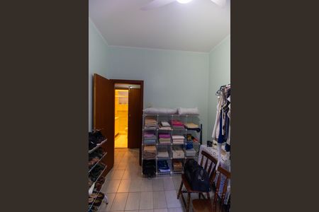 Casa de condomínio à venda com 120m², 3 quartos e 1 vaga Casa de condomínio à venda com 120m², 3 quartos e 1 vagaQuarto 1