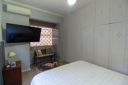 Casa de condomínio à venda com 120m², 3 quartos e 1 vaga Casa de condomínio à venda com 120m², 3 quartos e 1 vagaQuarto 3