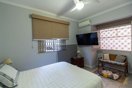 Casa de condomínio à venda com 120m², 3 quartos e 1 vaga Casa de condomínio à venda com 120m², 3 quartos e 1 vagaQuarto 3