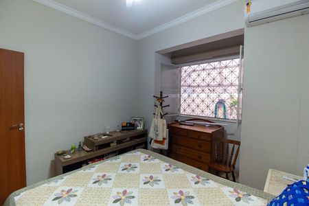 Casa de condomínio à venda com 120m², 3 quartos e 1 vaga Casa de condomínio à venda com 120m², 3 quartos e 1 vagaQuarto 2