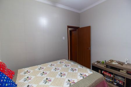 Casa de condomínio à venda com 120m², 3 quartos e 1 vaga Casa de condomínio à venda com 120m², 3 quartos e 1 vagaQuarto 2