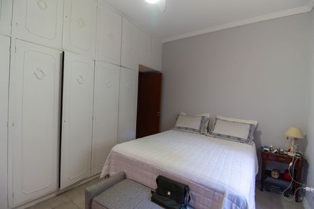 Casa de condomínio à venda com 120m², 3 quartos e 1 vaga Casa de condomínio à venda com 120m², 3 quartos e 1 vagaQuarto 3