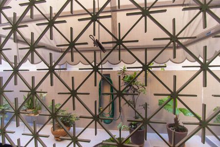 Casa de condomínio à venda com 120m², 3 quartos e 1 vaga Casa de condomínio à venda com 120m², 3 quartos e 1 vagaVista do Quarto 2