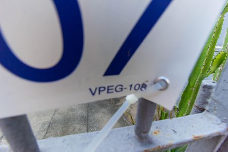 Casa de condomínio à venda com 120m², 3 quartos e 1 vaga Casa de condomínio à venda com 120m², 3 quartos e 1 vagaplaquinha