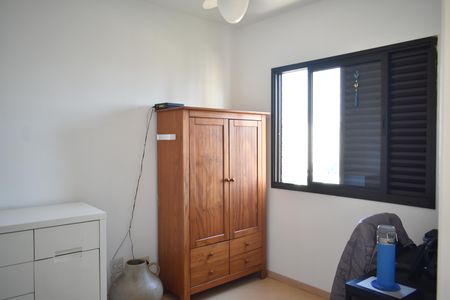 Apartamento à venda com 60m², 2 quartos e 1 vagaQuarto