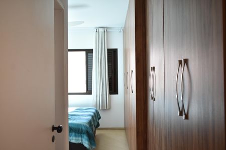 Apartamento à venda com 60m², 2 quartos e 1 vagaSuíte