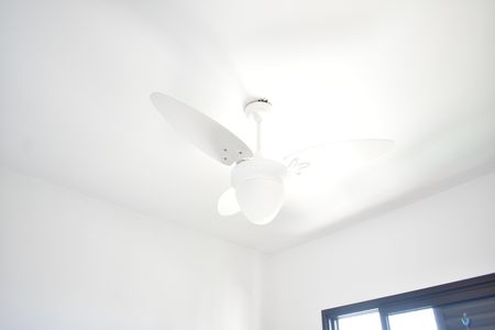 Apartamento à venda com 60m², 2 quartos e 1 vagaQuarto