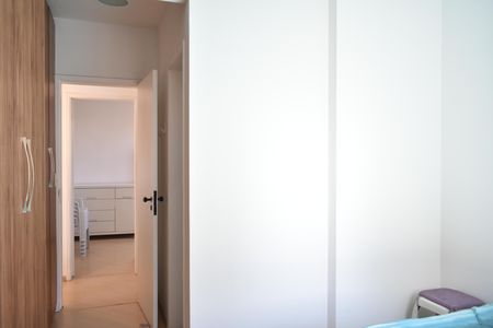 Apartamento à venda com 60m², 2 quartos e 1 vagaSuíte