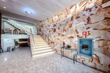 Apartamento para alugar com 70m², 2 quartos e sem vaga Apartamento para alugar com 70m², 2 quartos e sem vagaÁrea comum