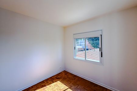 Apartamento para alugar com 70m², 2 quartos e sem vaga Apartamento para alugar com 70m², 2 quartos e sem vagaQuarto 2
