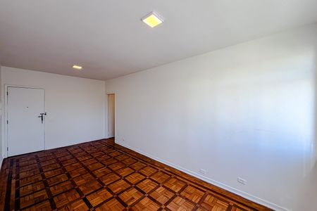 Apartamento para alugar com 70m², 2 quartos e sem vaga Apartamento para alugar com 70m², 2 quartos e sem vagaSala