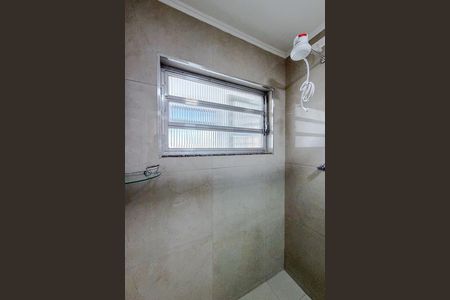 Apartamento para alugar com 70m², 2 quartos e sem vaga Apartamento para alugar com 70m², 2 quartos e sem vagaBanheiro