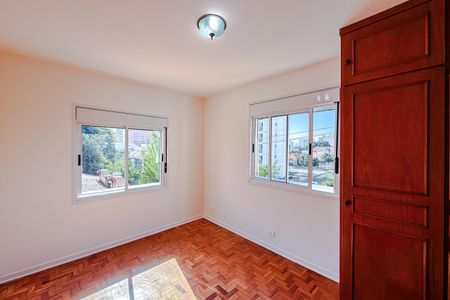 Apartamento para alugar com 70m², 2 quartos e sem vaga Apartamento para alugar com 70m², 2 quartos e sem vagaQuarto 2