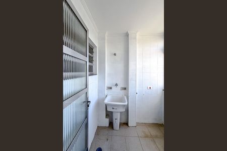 Apartamento para alugar com 70m², 2 quartos e sem vaga Apartamento para alugar com 70m², 2 quartos e sem vagaÁrea de Serviço