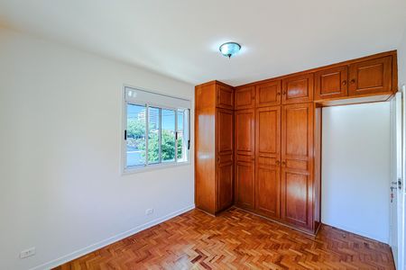Apartamento para alugar com 70m², 2 quartos e sem vaga Apartamento para alugar com 70m², 2 quartos e sem vagaQuarto 2