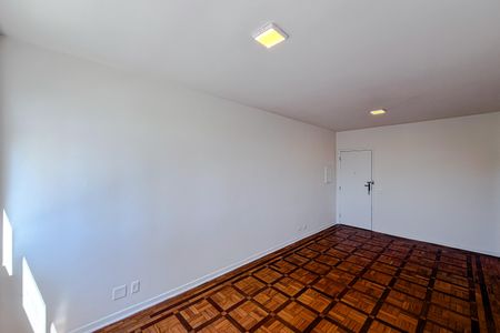 Apartamento para alugar com 70m², 2 quartos e sem vaga Apartamento para alugar com 70m², 2 quartos e sem vagaSala