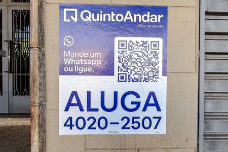 Apartamento para alugar com 70m², 2 quartos e sem vaga Apartamento para alugar com 70m², 2 quartos e sem vagaPlaquinha
