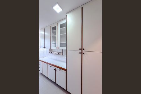 Apartamento para alugar com 70m², 2 quartos e sem vaga Apartamento para alugar com 70m², 2 quartos e sem vagaCozinha