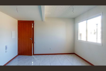 Apartamento à venda com 1 quarto, 40m² em Cavalhada, Porto Alegre