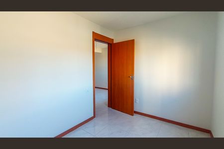 Apartamento à venda com 40m², 1 quarto e 1 vaga Apartamento à venda com 40m², 1 quarto e 1 vagaQuarto