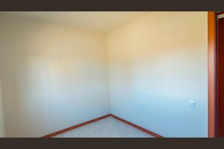Quarto  de apartamento à venda com 1 quarto, 40m² em Cavalhada, Porto Alegre