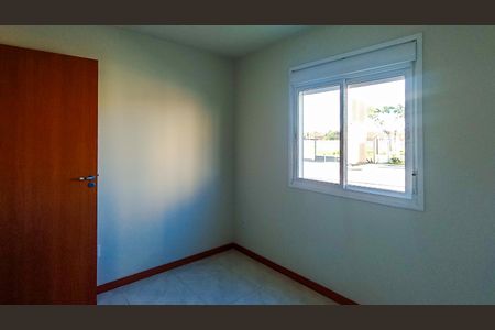 Quarto  de apartamento à venda com 1 quarto, 40m² em Cavalhada, Porto Alegre