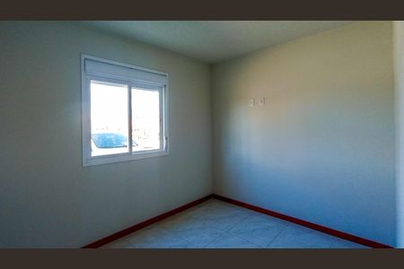 Apartamento à venda com 40m², 1 quarto e 1 vaga Apartamento à venda com 40m², 1 quarto e 1 vagaQuarto