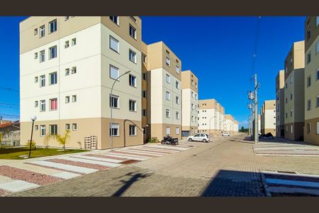 Apartamento à venda com 40m², 1 quarto e 1 vaga Apartamento à venda com 40m², 1 quarto e 1 vagaÁrea comum