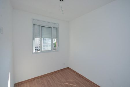 Apartamento à venda com 53m², 2 quartos e 1 vaga Apartamento à venda com 53m², 2 quartos e 1 vagaQuarto 1