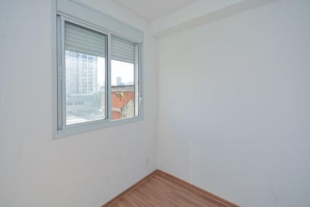 Apartamento à venda com 53m², 2 quartos e 1 vaga Apartamento à venda com 53m², 2 quartos e 1 vagaQuarto 2