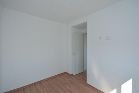 Apartamento à venda com 53m², 2 quartos e 1 vaga Apartamento à venda com 53m², 2 quartos e 1 vagaQuarto 1
