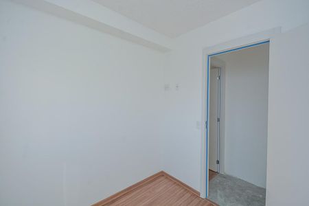 Apartamento à venda com 53m², 2 quartos e 1 vaga Apartamento à venda com 53m², 2 quartos e 1 vagaQuarto 2