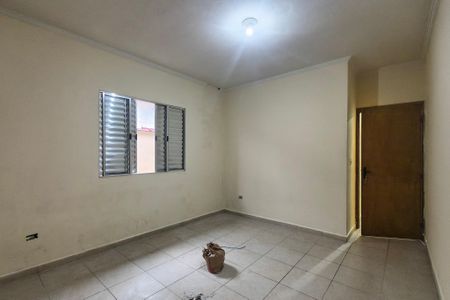 Casa para alugar com 75m², 2 quartos e 1 vaga Casa para alugar com 75m², 2 quartos e 1 vagaSuÍte