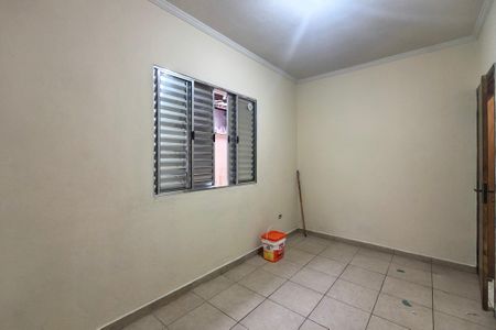 Casa para alugar com 75m², 2 quartos e 1 vaga Casa para alugar com 75m², 2 quartos e 1 vagaQuarto
