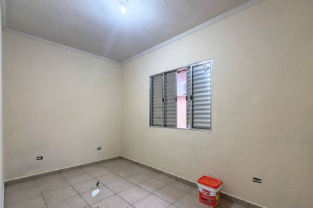 Casa para alugar com 75m², 2 quartos e 1 vaga Casa para alugar com 75m², 2 quartos e 1 vagaQuarto