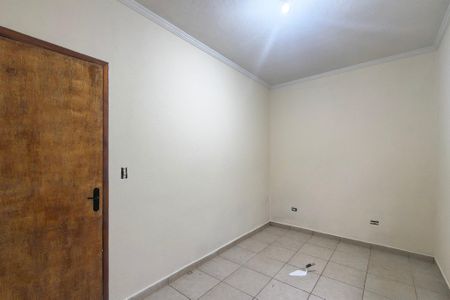 Casa para alugar com 75m², 2 quartos e 1 vaga Casa para alugar com 75m², 2 quartos e 1 vagaQuarto