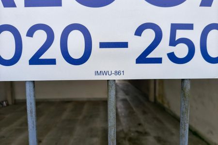 Casa para alugar com 75m², 2 quartos e 1 vaga Casa para alugar com 75m², 2 quartos e 1 vagaPlaca