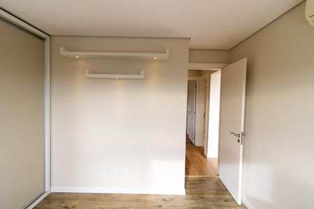 Apartamento para alugar com 81m², 3 quartos e 2 vagas Apartamento para alugar com 81m², 3 quartos e 2 vagasQuarto 1