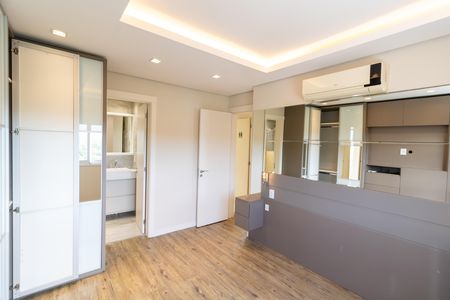 Apartamento para alugar com 81m², 3 quartos e 2 vagas Apartamento para alugar com 81m², 3 quartos e 2 vagasSuíte