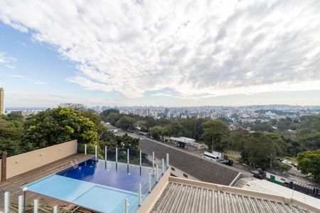 Apartamento para alugar com 81m², 3 quartos e 2 vagas Apartamento para alugar com 81m², 3 quartos e 2 vagasVista da Sala