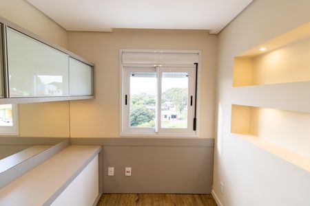 Apartamento para alugar com 81m², 3 quartos e 2 vagas Apartamento para alugar com 81m², 3 quartos e 2 vagasQuarto 2