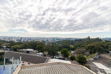 Apartamento para alugar com 81m², 3 quartos e 2 vagas Apartamento para alugar com 81m², 3 quartos e 2 vagasVista da Sala