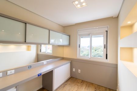 Apartamento para alugar com 81m², 3 quartos e 2 vagas Apartamento para alugar com 81m², 3 quartos e 2 vagasQuarto 2