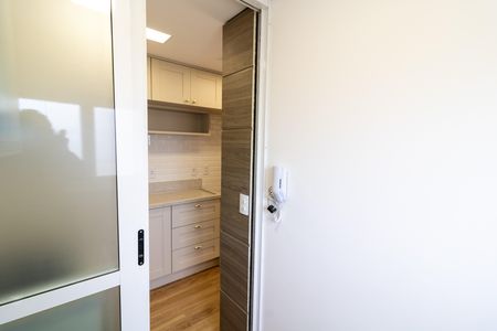 Apartamento para alugar com 81m², 3 quartos e 2 vagas Apartamento para alugar com 81m², 3 quartos e 2 vagasÁrea de Serviço
