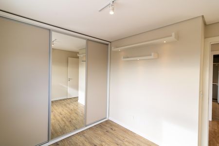 Apartamento para alugar com 81m², 3 quartos e 2 vagas Apartamento para alugar com 81m², 3 quartos e 2 vagasQuarto 1