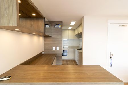 Apartamento para alugar com 81m², 3 quartos e 2 vagas Apartamento para alugar com 81m², 3 quartos e 2 vagasCozinha