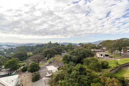 Apartamento para alugar com 81m², 3 quartos e 2 vagas Apartamento para alugar com 81m², 3 quartos e 2 vagasVista da Suíte