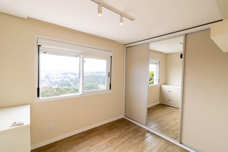 Apartamento para alugar com 81m², 3 quartos e 2 vagas Apartamento para alugar com 81m², 3 quartos e 2 vagasQuarto 1
