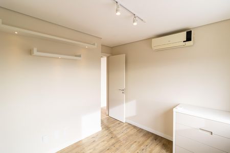 Apartamento para alugar com 81m², 3 quartos e 2 vagas Apartamento para alugar com 81m², 3 quartos e 2 vagasQuarto 1
